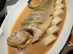 -荣小馆(安达仕店)