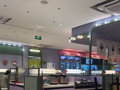 -椰小鸡·琼州糟粕醋·火锅(美兰缤纷城店)