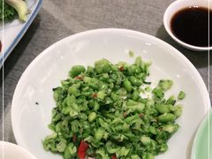 -冶春茶社(官园桥店)