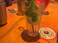 -在路上酒吧(大理古城店)