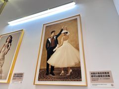 -海马体大师店(广州天汇广场IGC大师店)