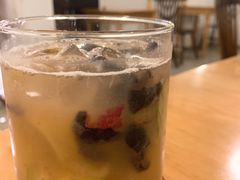 -The Good Place好地方·Brunch·coffee(国贸店)