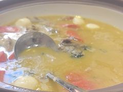 -九头鸟酒家(东高地店)