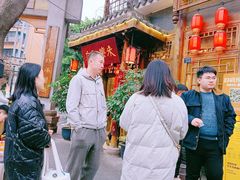 -永乐饭店