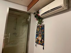 -盤古Spa泰式古法抓龙筋(鲁迅路店)