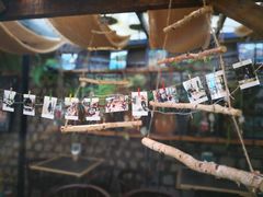 -Le Chalet Dalat