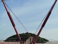 -平湖九龙山旅游度假区