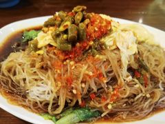 -牛氏石磨肠粉(海璟国际店)