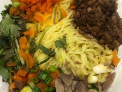 -一品飘香健康米线(金地美食城店)