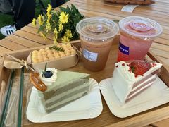 -五邑人家(江门店)