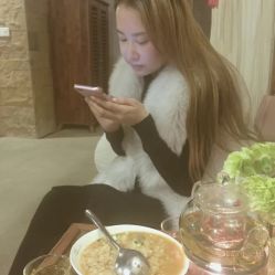 -依莲SPA
