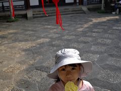 -常熟方塔园
