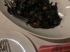 -La Tavernetta(Bar à Vin)(乌鲁木齐路店)