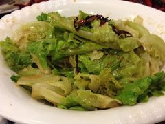 -郑东靓靓虾馆·金牌油焖大虾(天泽街店)