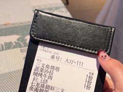 -和牛食堂•BISTRO(广州首店)