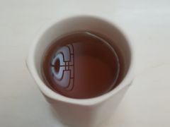 大麦茶-福合埕牛肉火锅(长平国新店)