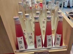 -新万鑫银丝面·非遗无锡味(惠山古镇店)