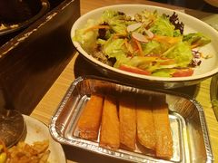 -久苑烧肉(世界城广场店)