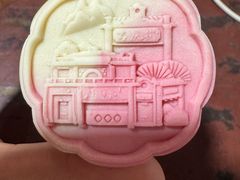 -汪玉霞(吉庆街店)