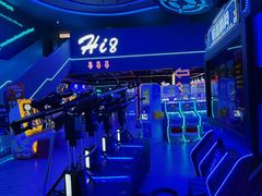 -海德温泉生活馆(朝阳大悦城店)