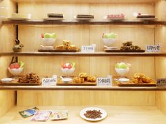 -猫的天空之城概念书店(杭州南宋御街店)