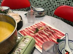 -大永發老火浓汤·经典粤菜(北滨路店)