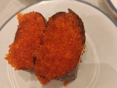 -滨寿司(高新伊藤店)