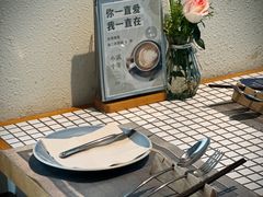 -小满Grainkitchen(滨江商业广场店)