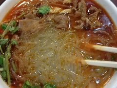 肥肠粉-顺华粉馆(桃园南路店)