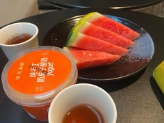 -徐记海鲜(黄土岭|新时空店)