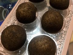 -好利来(桂林路店)