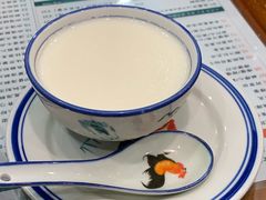 -小龍鳳餐室(番禺路店)