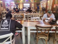 -春雪面馆(转塘店)