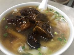 -海幢瑞芳饮食店