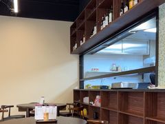 -龍炎馬仔烧味(首位中心店)