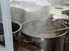-文山荷鲜居(翠湖店)