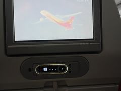 -长沙黄花国际机场-T1航站楼