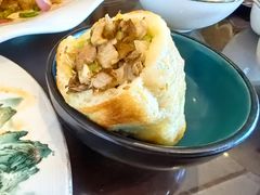 -岚县土豆宴(总部)