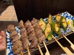 -哥哥の深夜食堂(红松东路店)