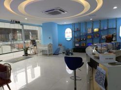 -普睿媞产后直营连锁(天鹅湖万达店)