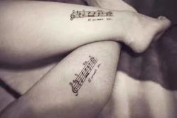 点击看大图 -龙之吻专业刺青·手工耳洞·纹身去色