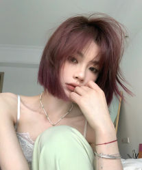 -和良形象