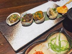 -石葵(锦业时代店)