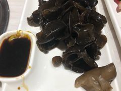 -蝎梁府(青年沟店)