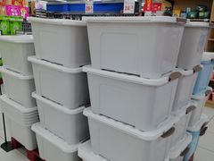 -家乐福(四元桥购物中心店)