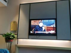-山里娃养生集团(临朐二店)
