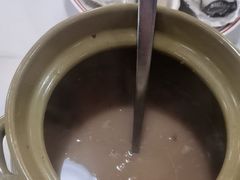 -明本湛江鸡•海鲜小厨(陈家祠店)