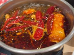 -吉野家(宾水道店)