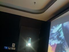 -华夏良子·足道SPA艾灸(金皇大厦店)
