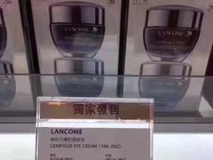 -DFS迪斐世(香港广东道店)